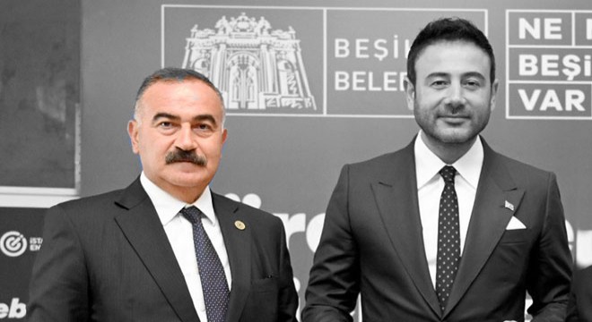 Belediye Başkan Yardımcısı Topçuoğlu hayatını kaybetti