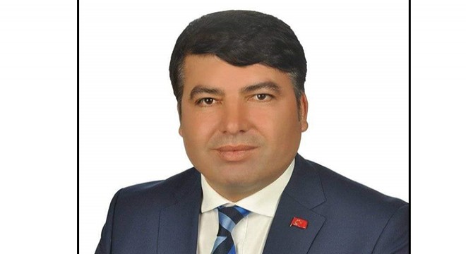 Belek Mahallesi'nde muhtarlık seçimi yapılacak