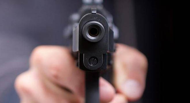Bensu'nun katili çok pişmanmış