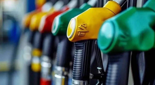 Benzine zam bekleniyor: İşte güncel fiyatlar