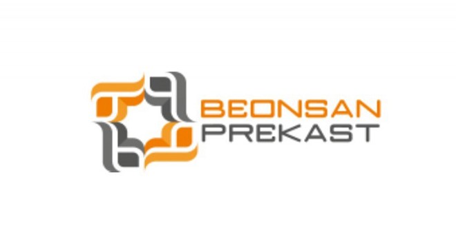 Beonsan, Yenilikçi Prekast Çözümleri