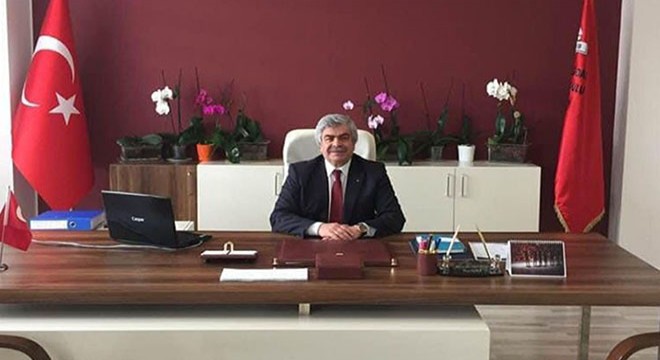 Beraat eden okul müdürüne, Eşitlik Kurumu’ndan para cezası