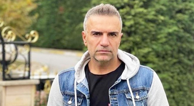 Berdan Mardini'ye akrabalarından saldırı suçlaması