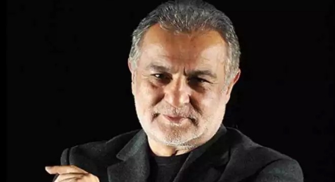 Beril Işık o açıklamaları yalanladı