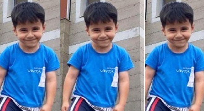 Berke'yi vuran düğün magandası yakalandı