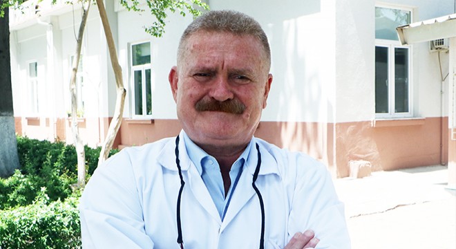 Besicilere Kurban Bayramı öncesi ‘karantina’ uyarısı