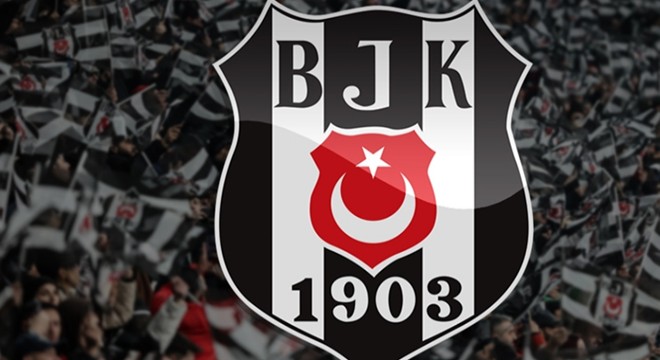 Beşiktaş ın toplam borcu açıklandı