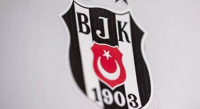 Beşiktaş tan İçişleri Bakanlığı na başvuru