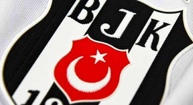 Beşiktaşa 4 aday