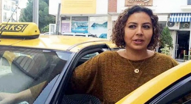Beste'yi bıçaklayan eski eşi: Böyle olmaması gerekiyordu