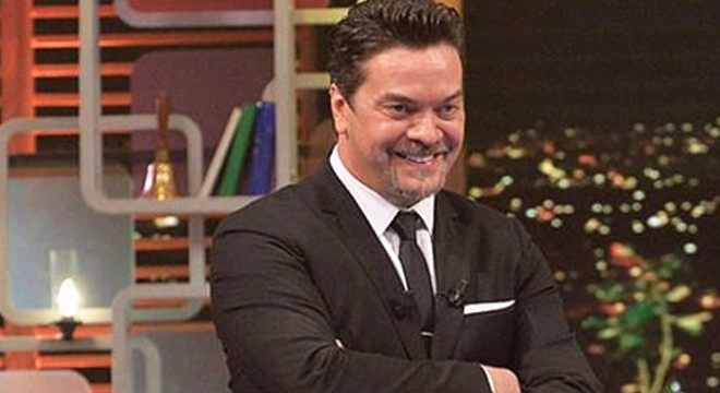 Beyaz Show geri dönüyor