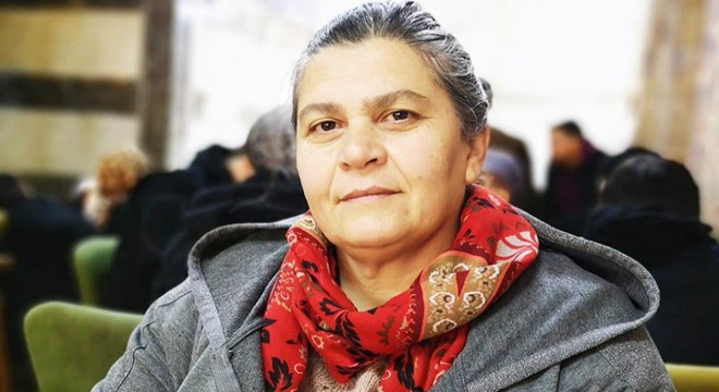 Beyin kanaması geçiren kadının ölümüne pıhtı neden olmuş
