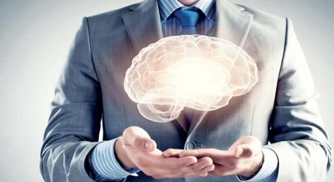 Beyniniz sizden daha yaşlı olabilir