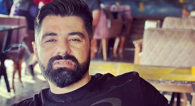 Beyoğlu ndaki cinayet:  7 bela Taner  öldürüldü