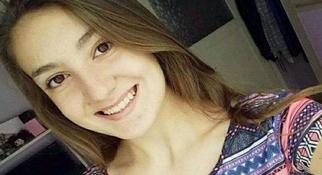 Beyza'nın adı sokakta yaşatılacak