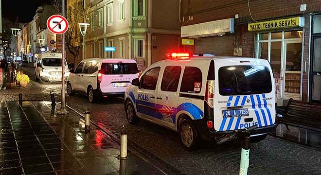 Beyza’nın ölümünde sahte alkol şüphesi; 1 kişi tutuklandı