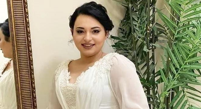 Beyzanur'un ağabeyi: Kardeşimin öldürüldüğünü düşünüyorum