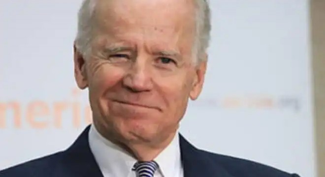 Biden ısrarcı:  İsveç NATO ya girecek 