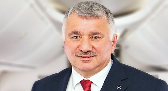 Bilal Ekşi: İç hat uçuşlarında PCR test zorunluluğu kaldırıldı