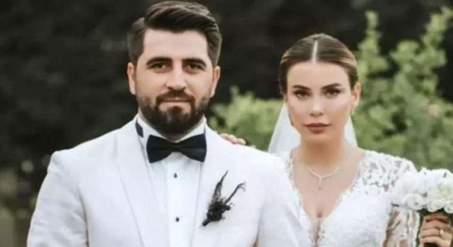 Bilal Hancı'dan açıklama: 'İkinci bir şans istiyorum'