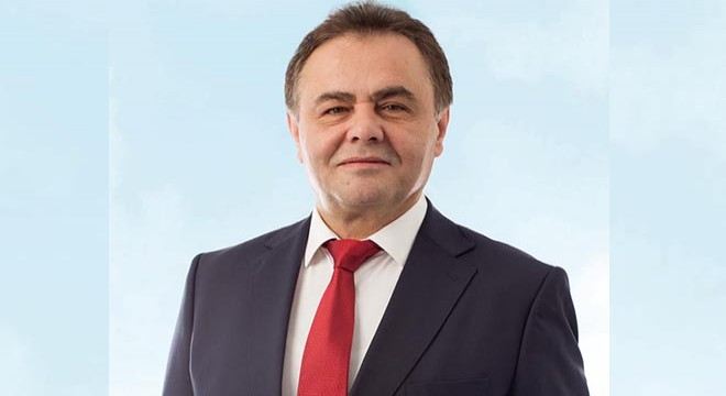 Bilecik Belediyesi 'rüşvet' iddianamesi kabul edildi