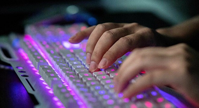Bilgisayar korsanının sisteminden milyonlarca vatandaşın kişisel verileri çıktı