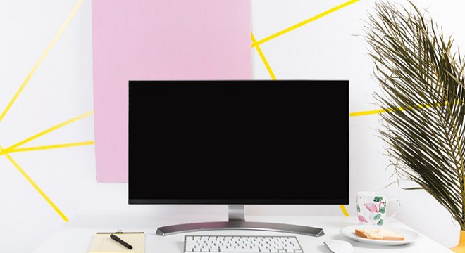 Bilgisayarda SSD Olup Olmadığını Nasıl Anlarız?