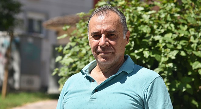 Bina sakinleri ile işletmeler arasında 'ortak alan' sorunu