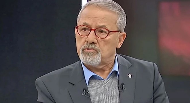 Bingöl sallandı, uzmanlar uyardı: Kırıldı kırılacak