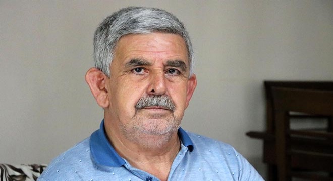 Bir dozu 27 bin lira olan kanser ilacı için hukuk mücadelesi başlattı