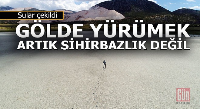 Bir kilo biftek için 15 bin 500 litre su gidiyor