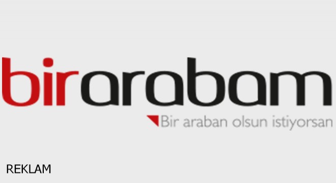 Birarabam'dan Kredisiz Araba Alma Yolları
