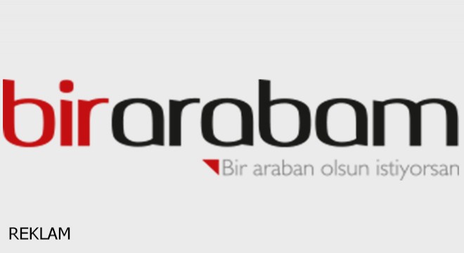 Birarabam dan Kredisiz Araba Alma Yolları