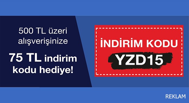 Birbirinden Güzel Uyku Setleri