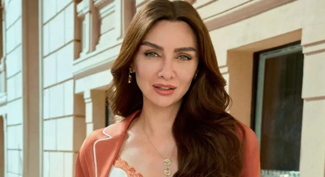 Birce Akalay’dan operasyon sonrası ilk açıklama
