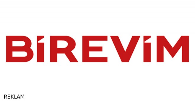 Birevim’ de Kredisiz Ev Alma Yöntemi Nasıl İşliyor?