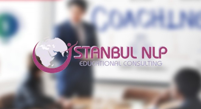 Bireysel Danışmanlık Hizmetlerinde İstanbul NLP nin Rolü Nedir?