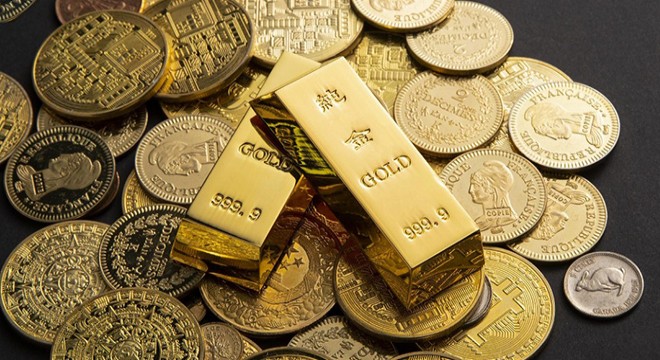 Birikimleri Enflasyona Karşı Korumak: Bankadaki Altın Hesabında Makas Tuzağı ve Stratejik Çözümler