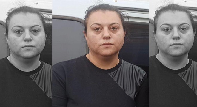 Birlikte yaşadığı kadına sarkıntılık yapan arkadaşını öldürdü