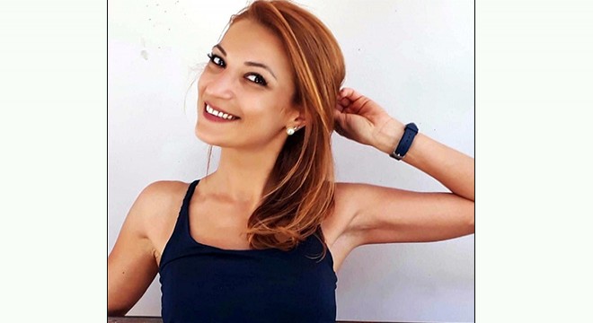 Bisiklet sporcusu Zeynep'in ölümünde 3 sanığa ceza