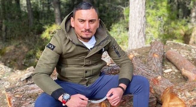 Oğuzhan'ın ölümüne neden olan sürücüye hapis cezası