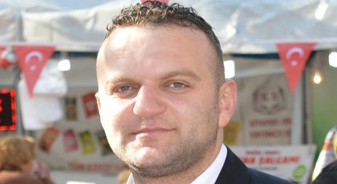 Böbrek taşı ameliyatı sonrası ölüme soruşturma!