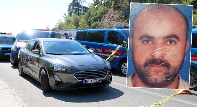 Boğazı kesilerek öldürülmüştü; 1 kişi gözaltında
