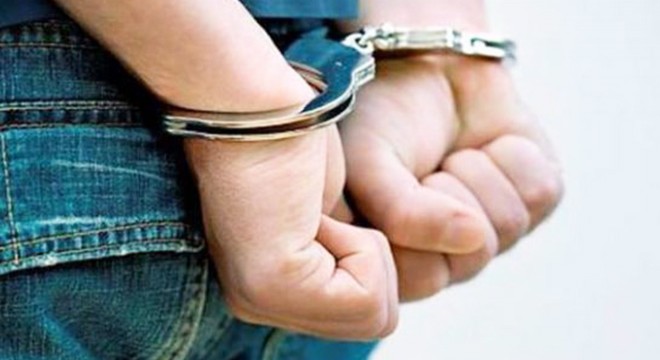 Boğazı kesilerek öldürülen kadının kayınbiraderi de tutuklandı