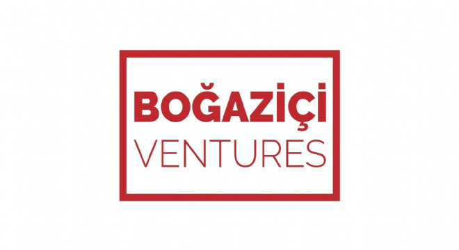 Boğaziçi Ventures ve BV Portföy den Geleceğe Yatırım: Robotik ve Uzay Teknolojileri Değişken Fonu