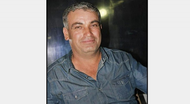 Boğuşma sırasında oğlu öldürmüş