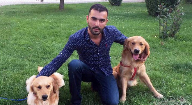 Boks antrenörü, dövülen kadını kurtarmak isterken öldürülmüş