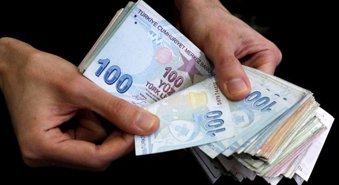 Borç yapılandırmasının ilk taksit ödemesi 1 Mart'ta doluyor