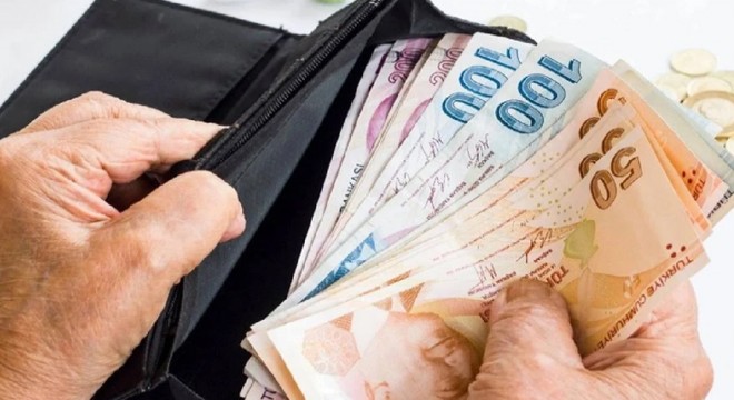 Borç yapılandırmada detaylar belli oldu!