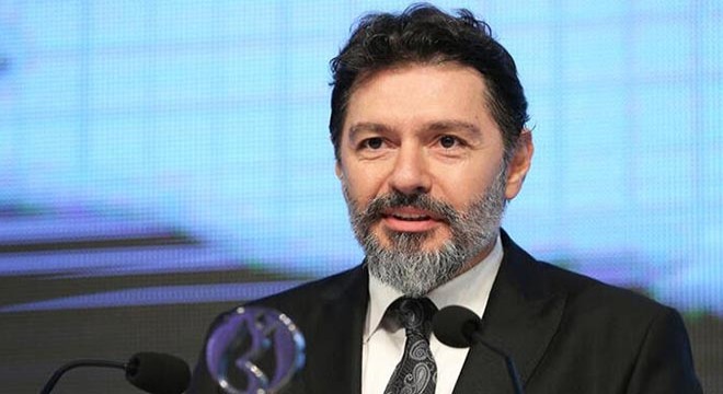 Borsa İstanbul Genel Müdürü Hakan Atilla istifa etti